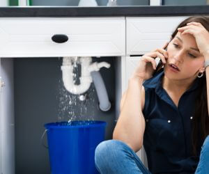 About Sewer Line Replacement Blanca, CO